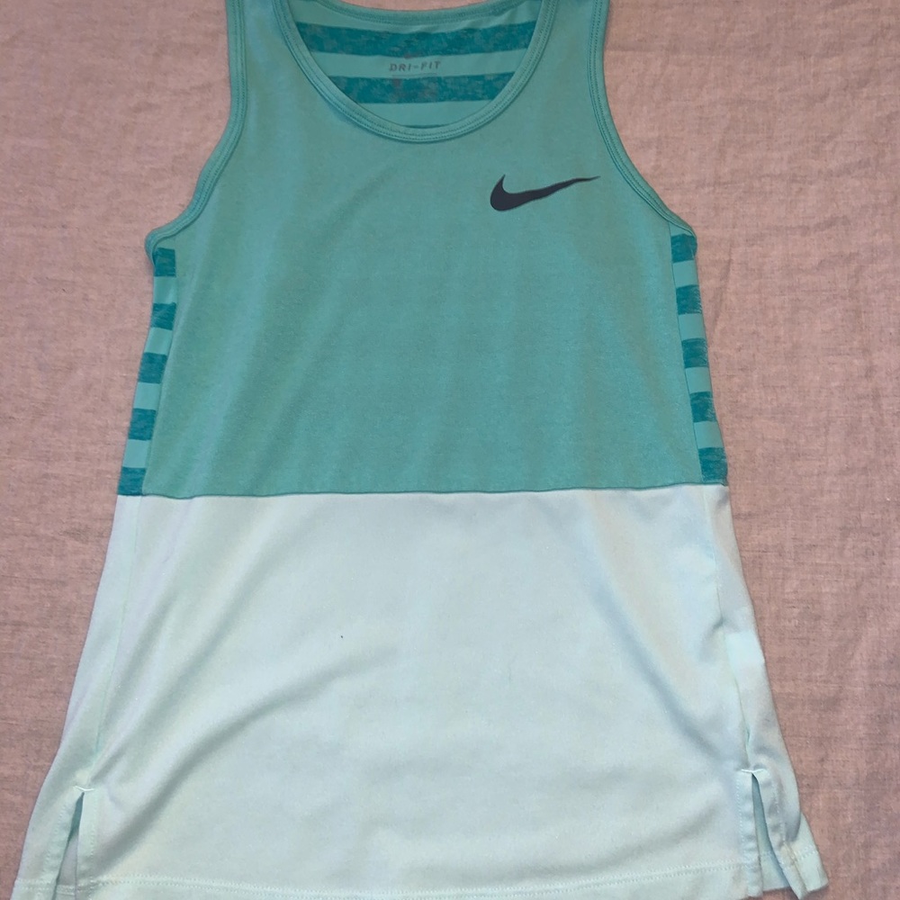 Nike Tank top